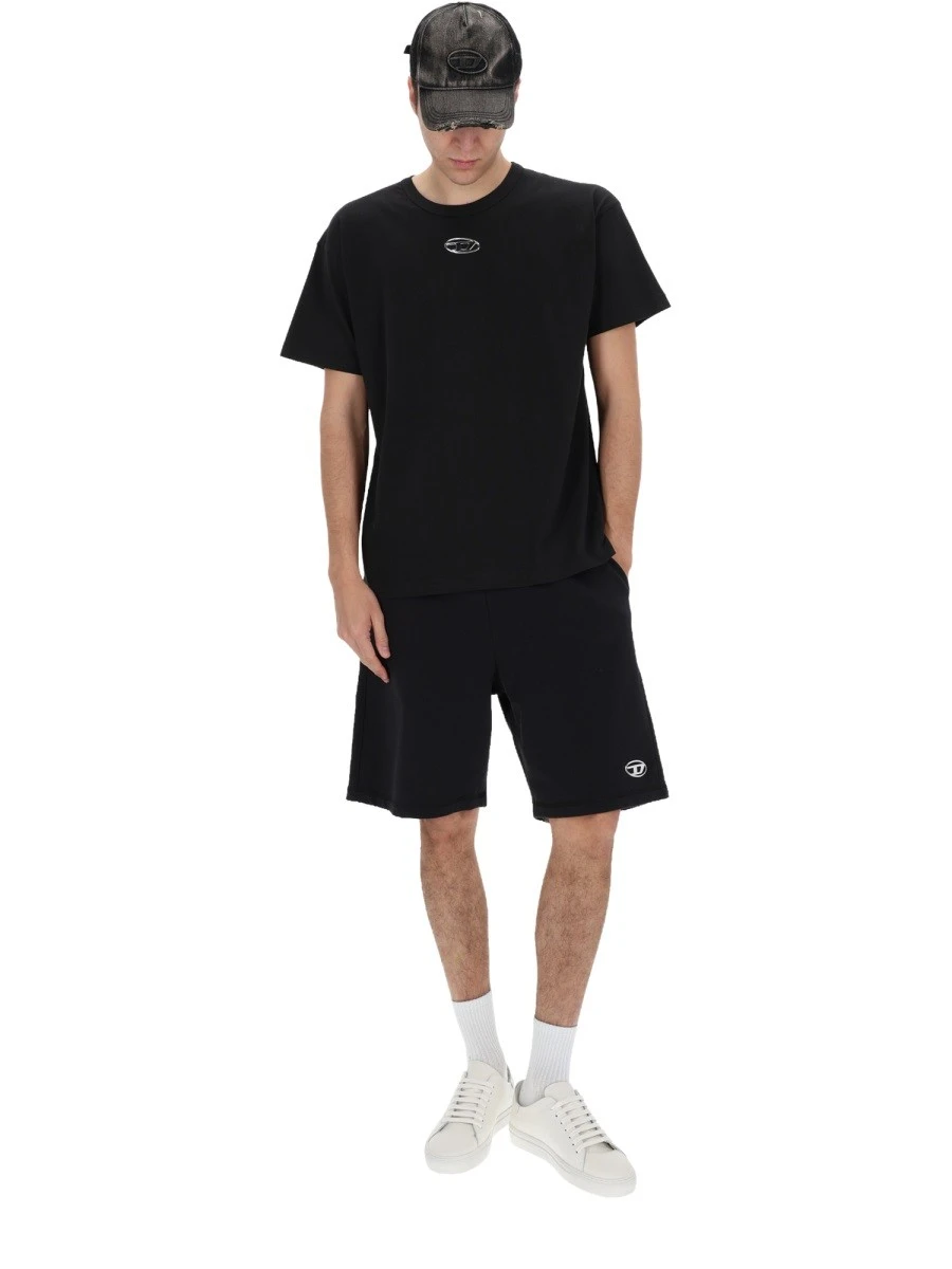 SHORTS "P-MARSHY-IOD".webp