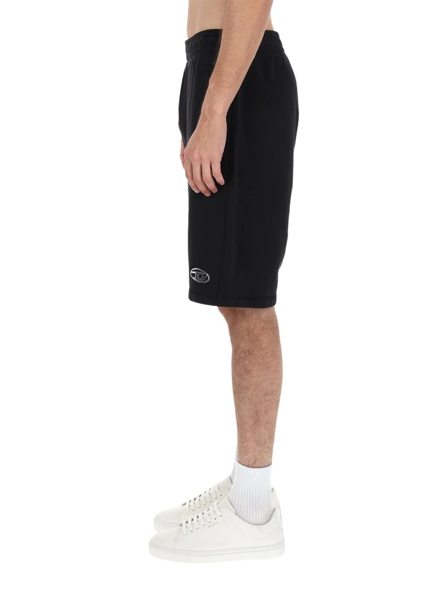 SHORTS "P-MARSHY-IOD".webp