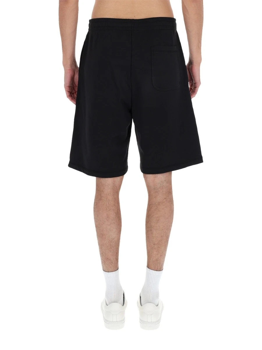 SHORTS "P-MARSHY-IOD".webp