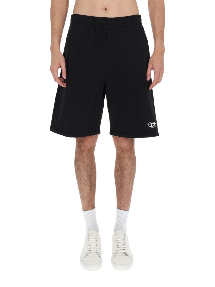 SHORTS "P-MARSHY-IOD".webp