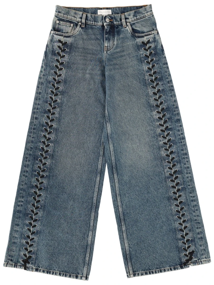 JEANS WITH LACES.webp