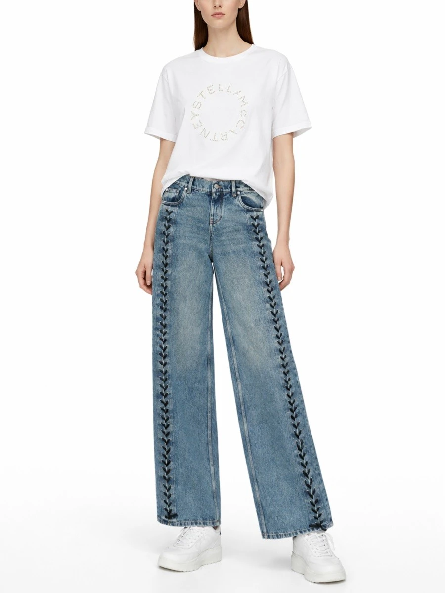 JEANS WITH LACES.webp