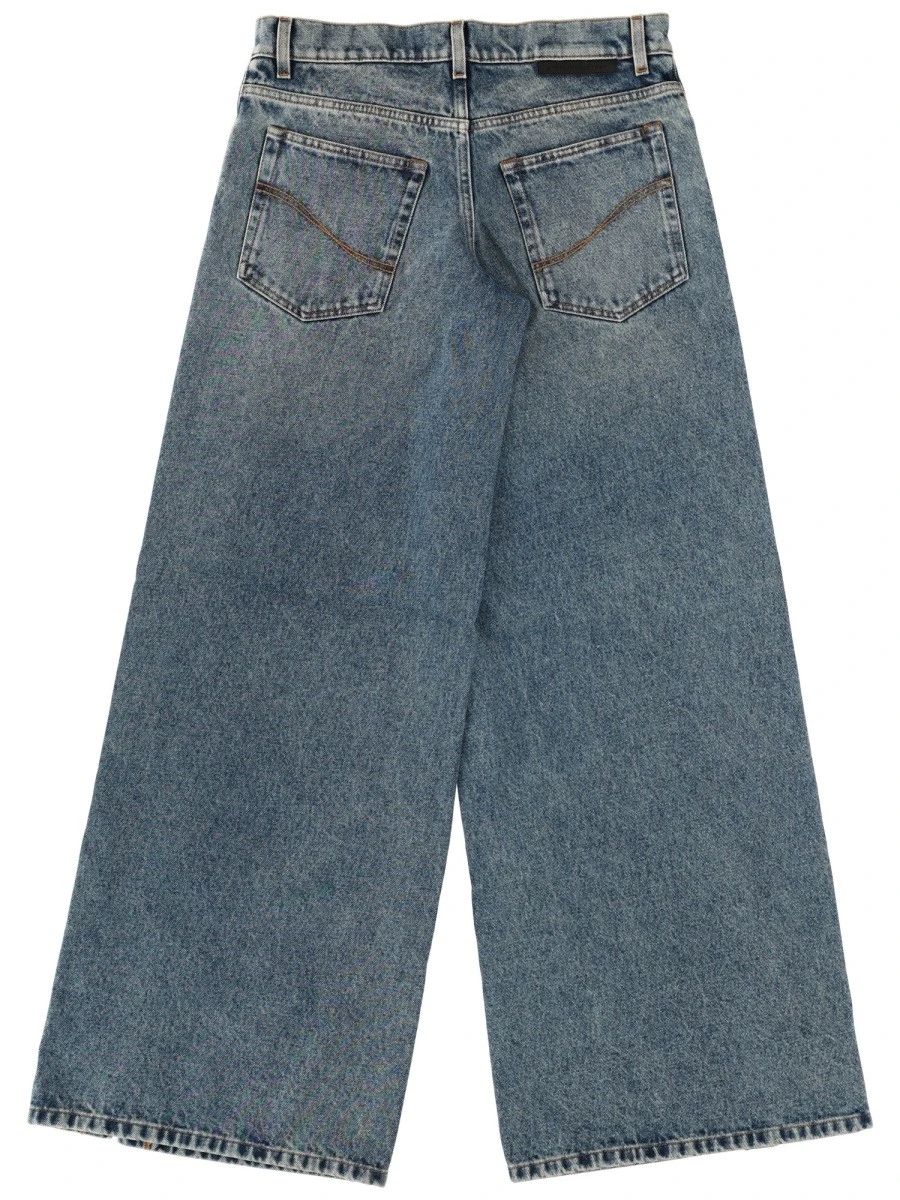 JEANS WITH LACES.webp