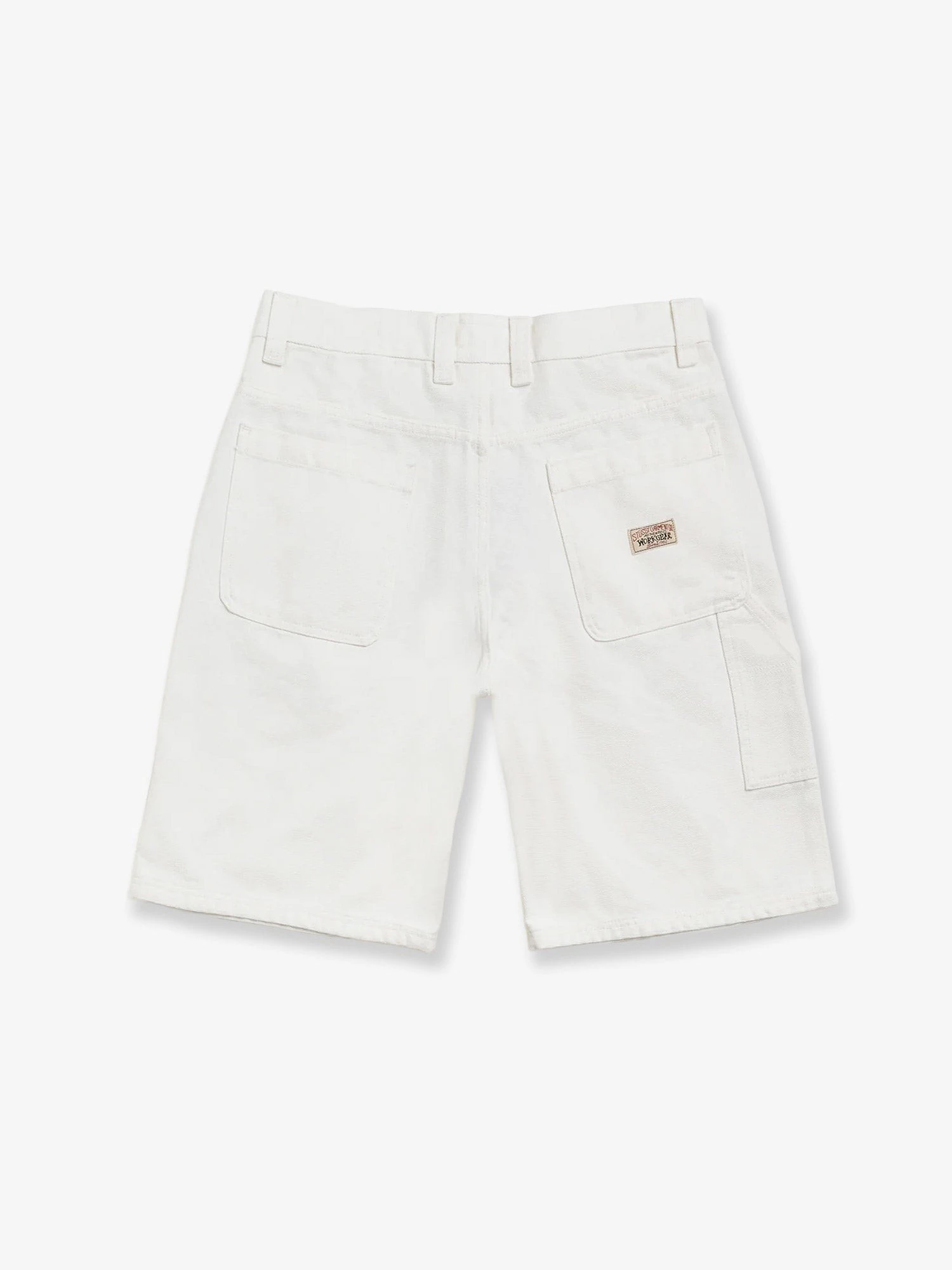 Cotton Bermuda shorts.webp