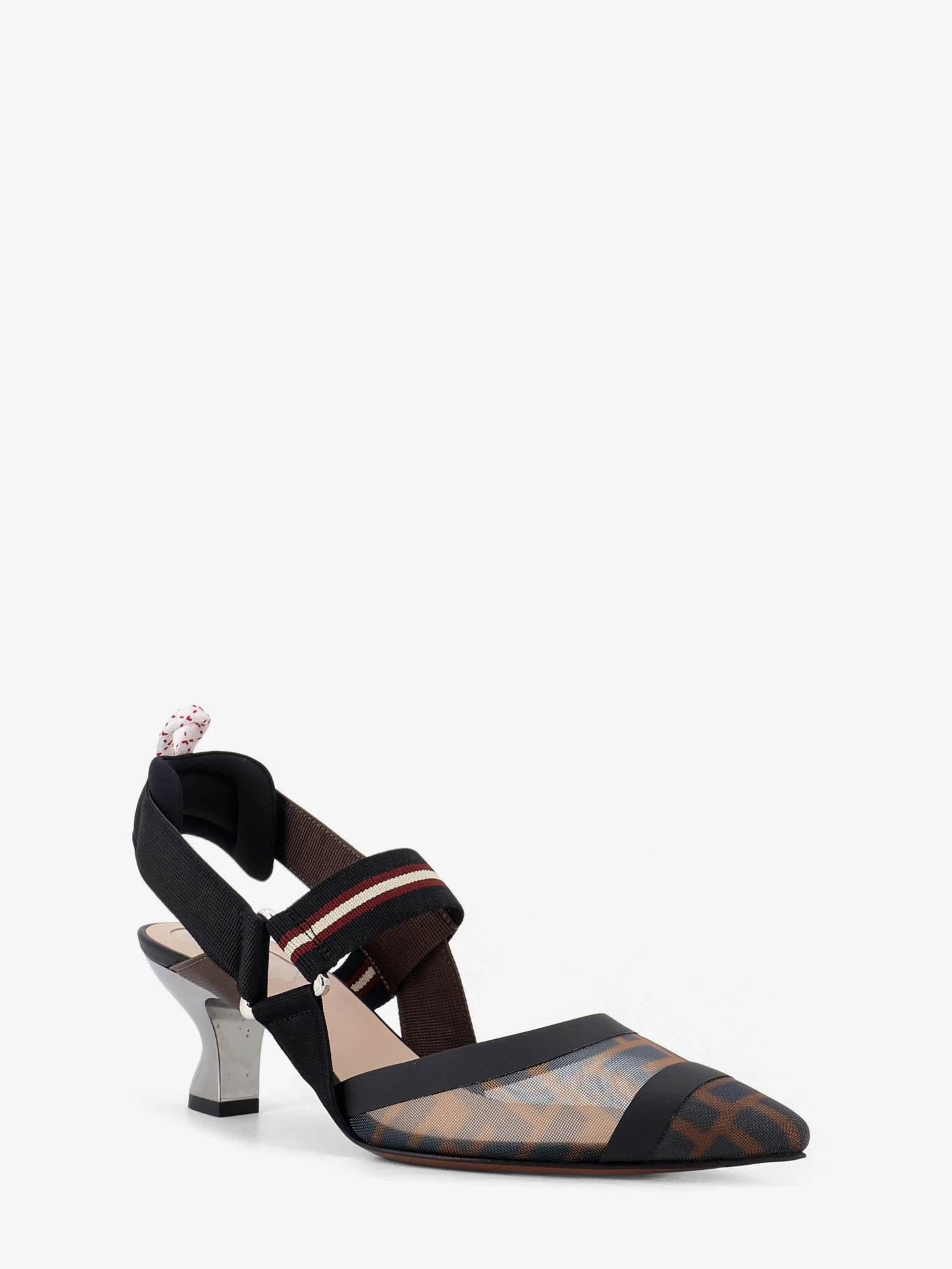 Colibri FF mesh décolleté.webp