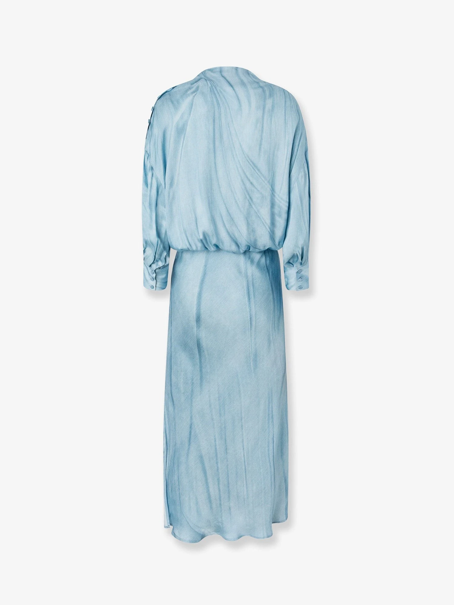 Aislin viscose dress.webp