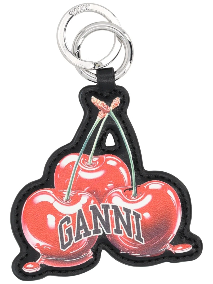 LEATHER KEYCHAIN.webp