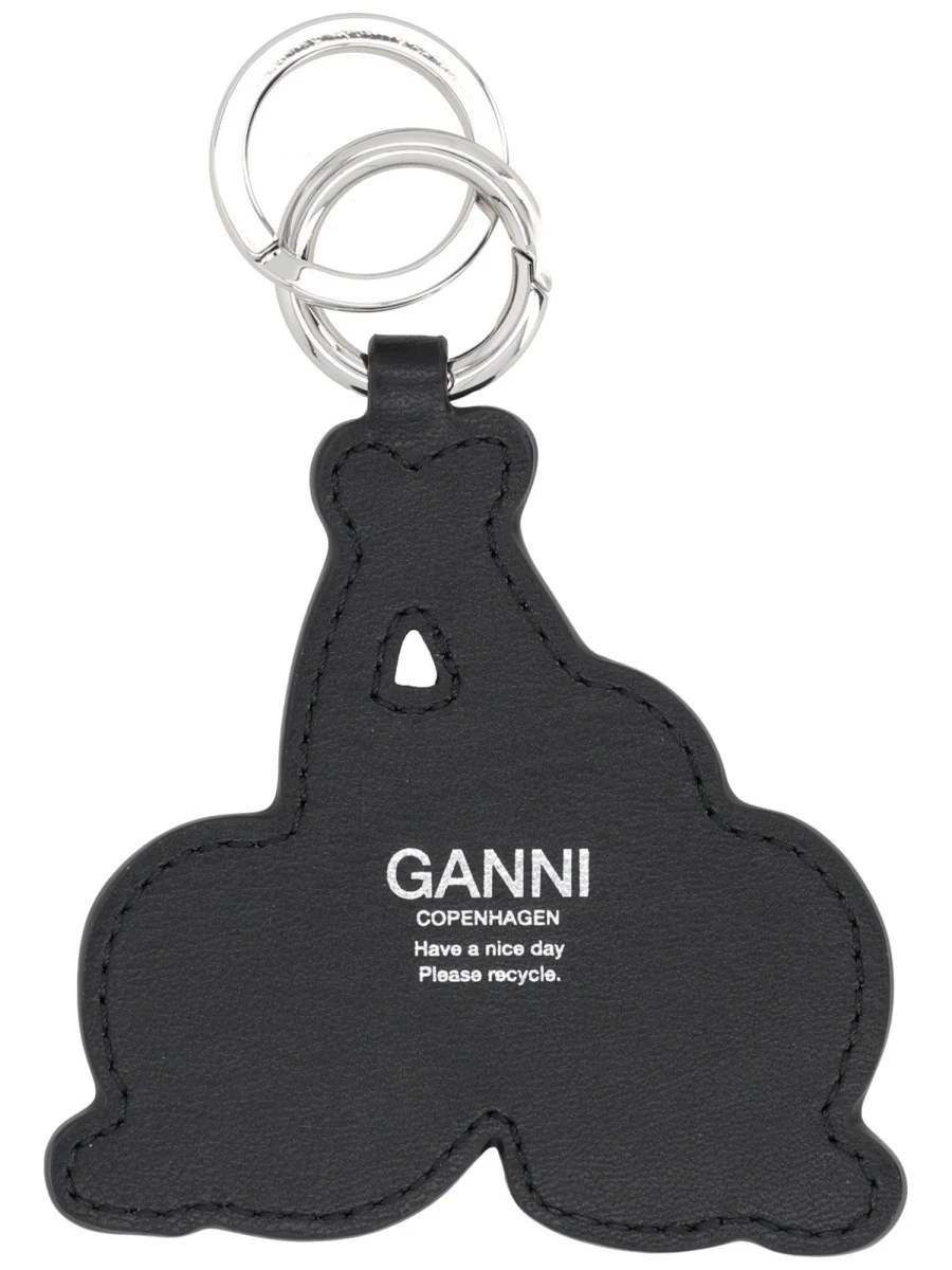 LEATHER KEYCHAIN.webp