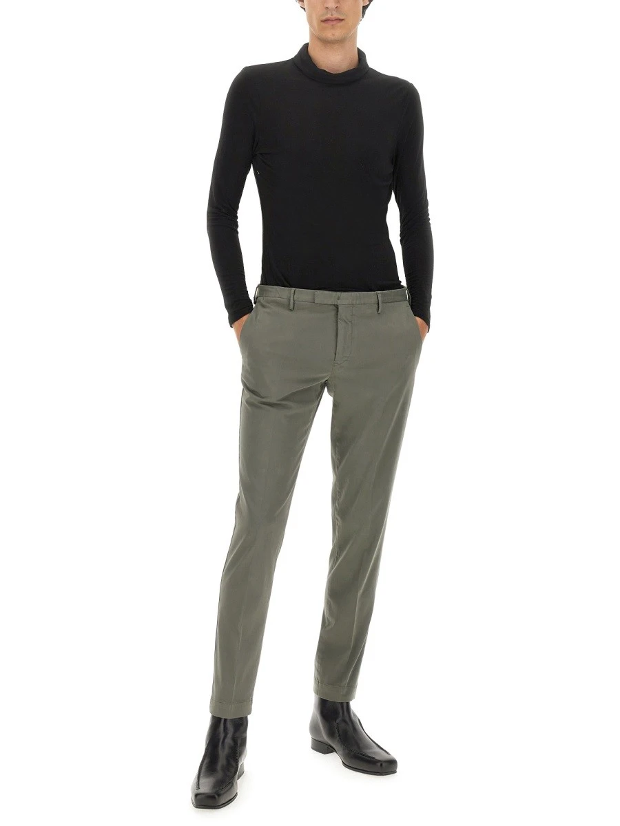 SLIM FIT PANTS.webp