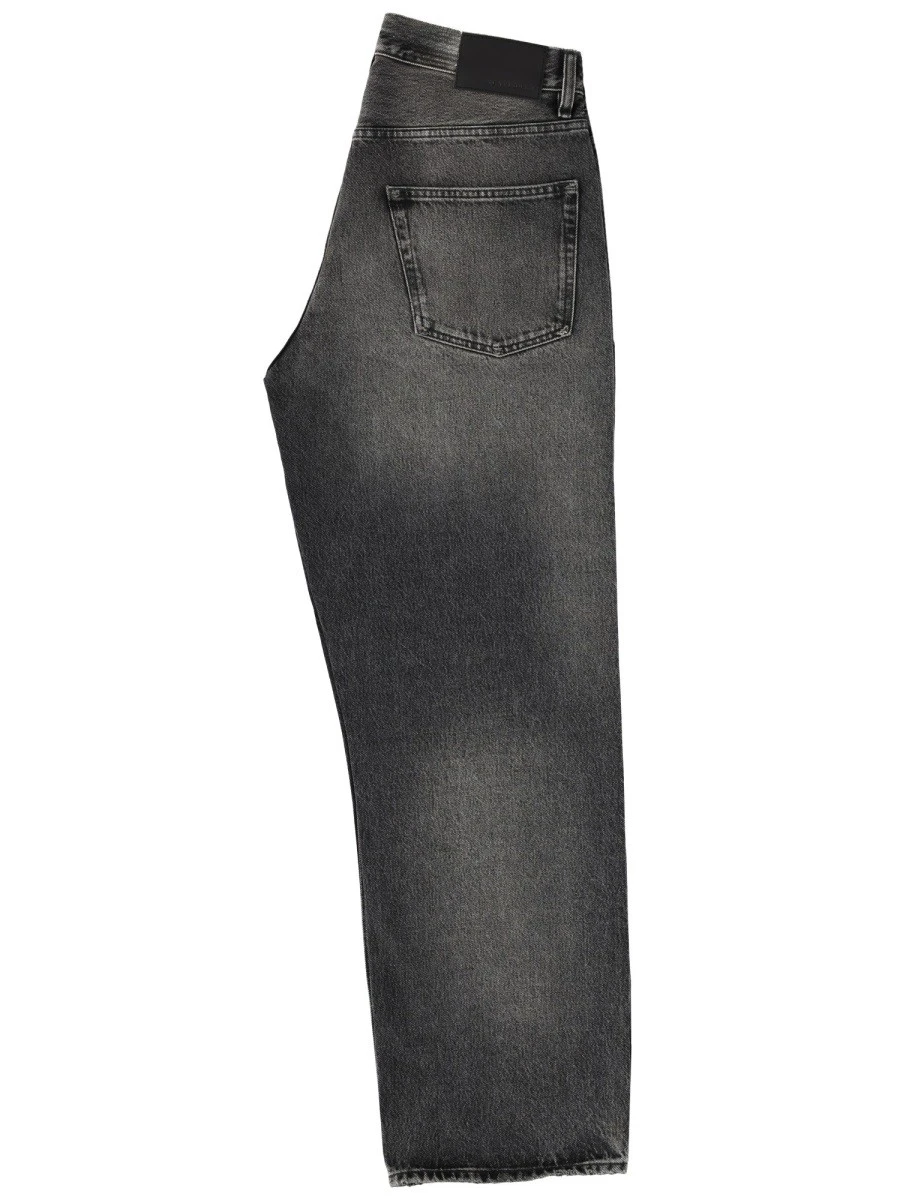 JEANS "LOOSE".webp