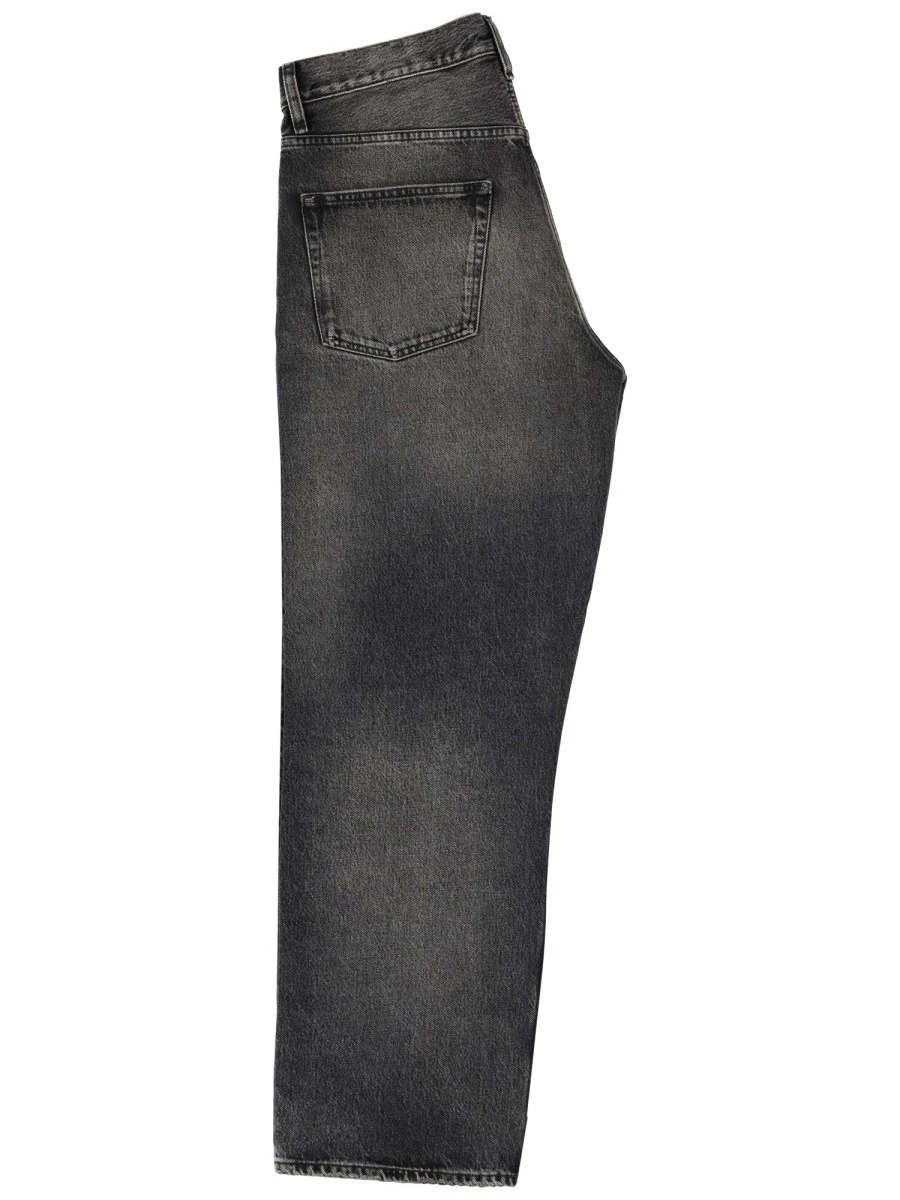 JEANS "LOOSE".webp