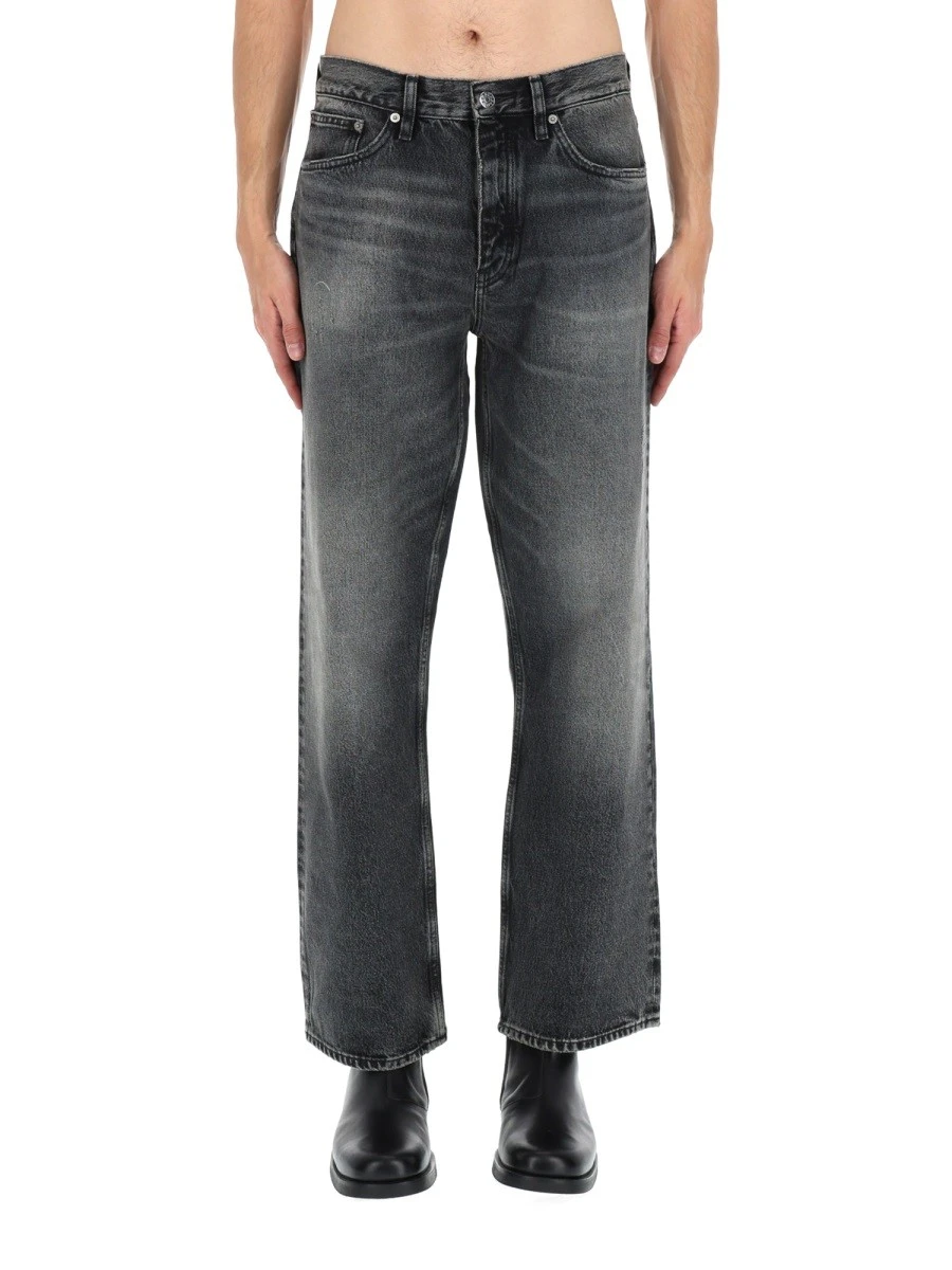 JEANS "LOOSE".webp