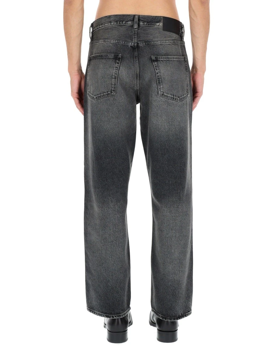 JEANS "LOOSE".webp
