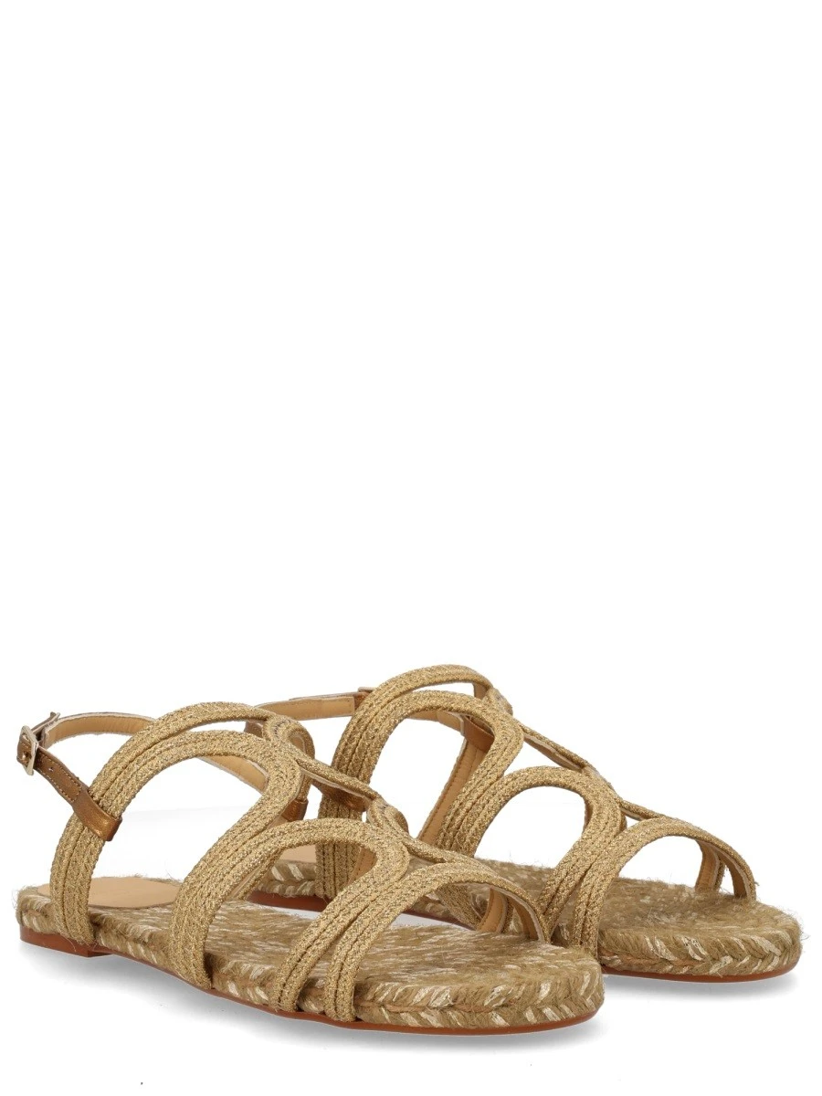 SANDAL "PITRA".webp