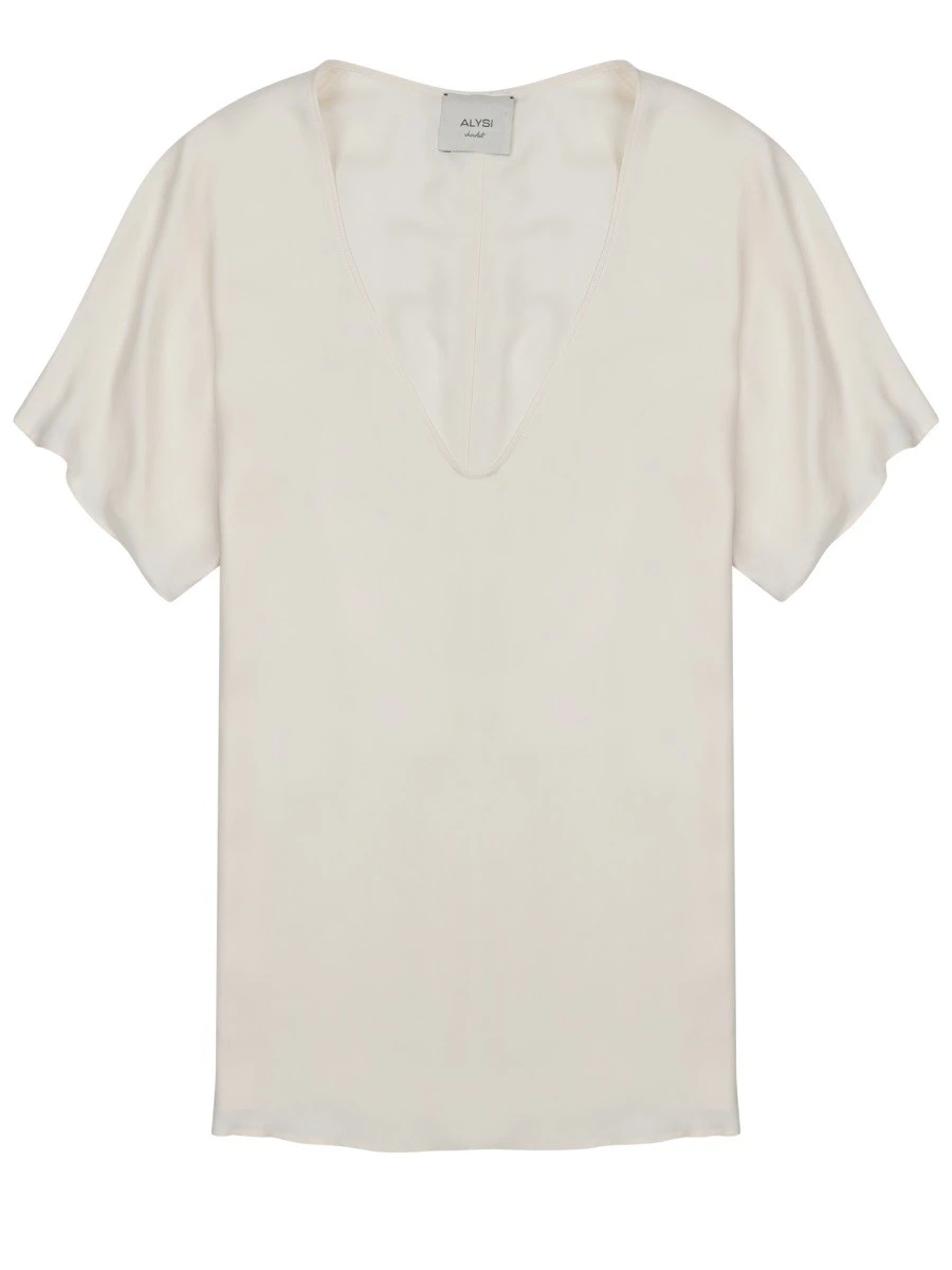 BLUSA IN TWILL DI SETA.webp