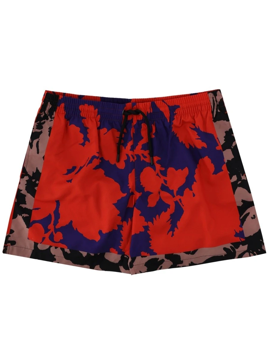 FLORAL PRINT SWIMSUIT.webp