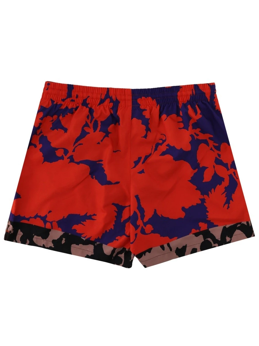 FLORAL PRINT SWIMSUIT.webp