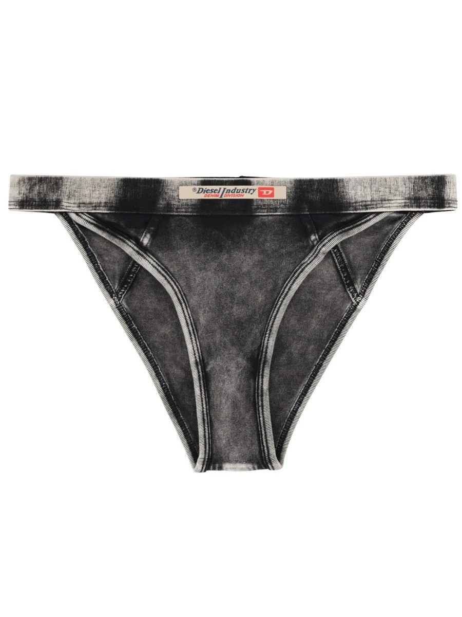 "SCARLET-DNM" BRIEFS.webp