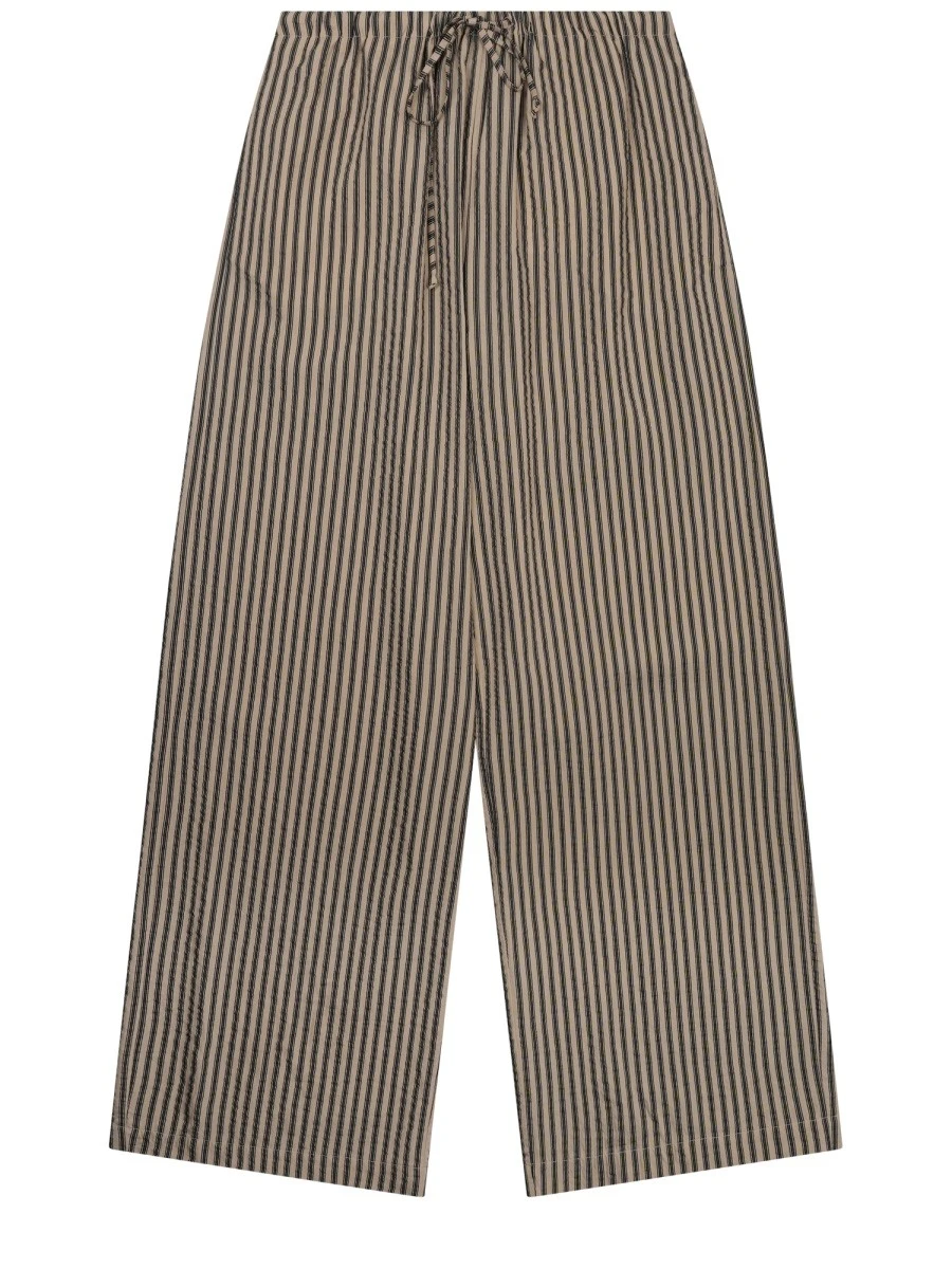 PANTALONE AMPIO A RIGHE.webp