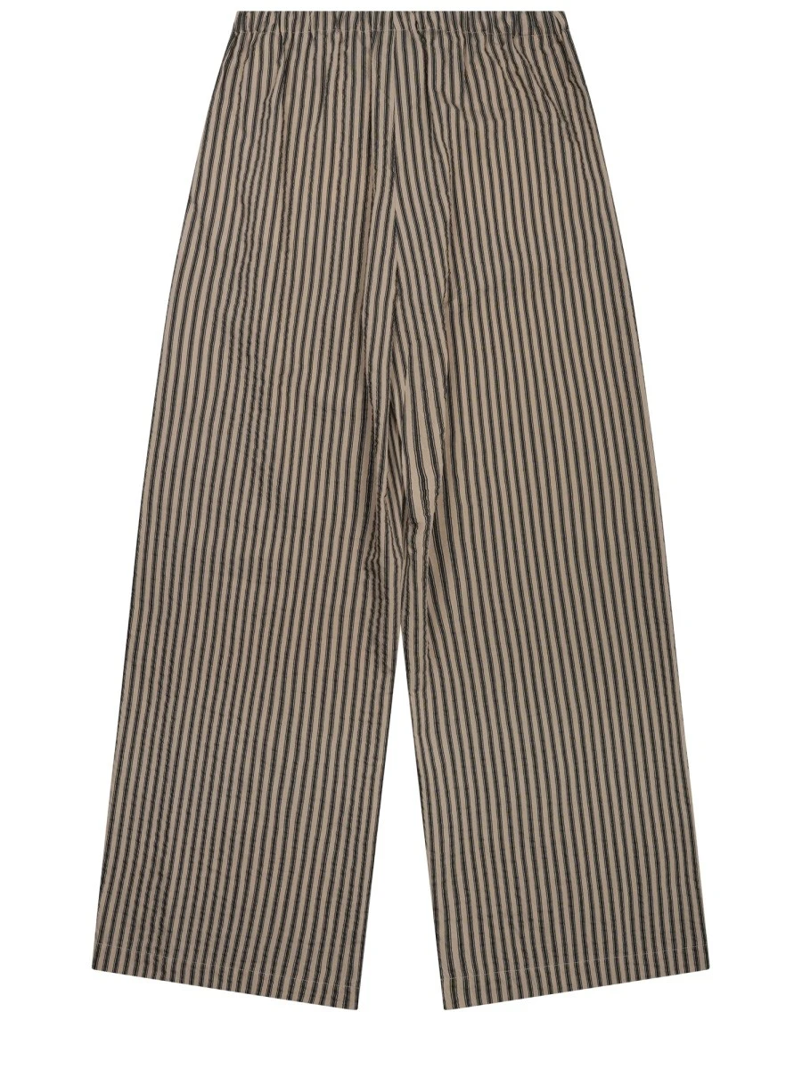 PANTALONE AMPIO A RIGHE.webp