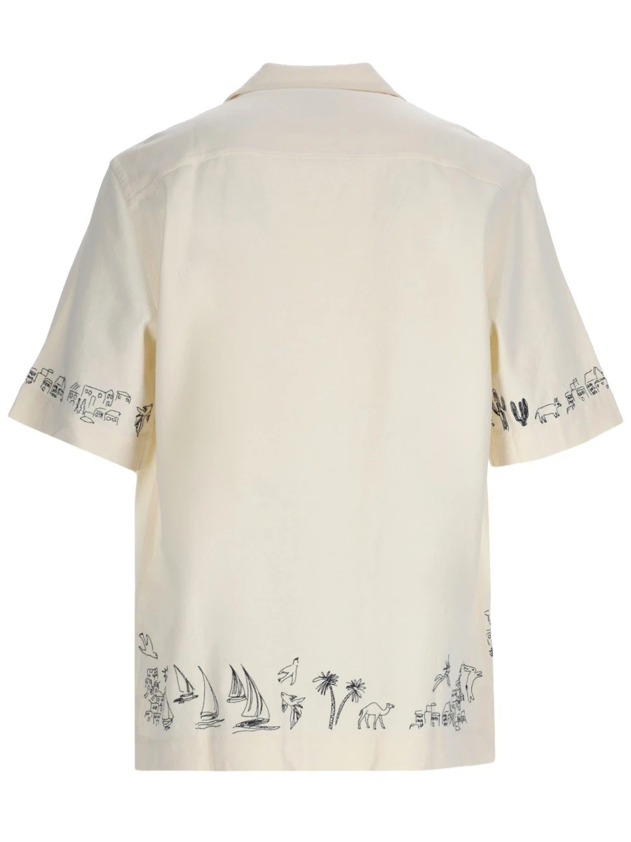 CAMICIA CON RICAMI.webp