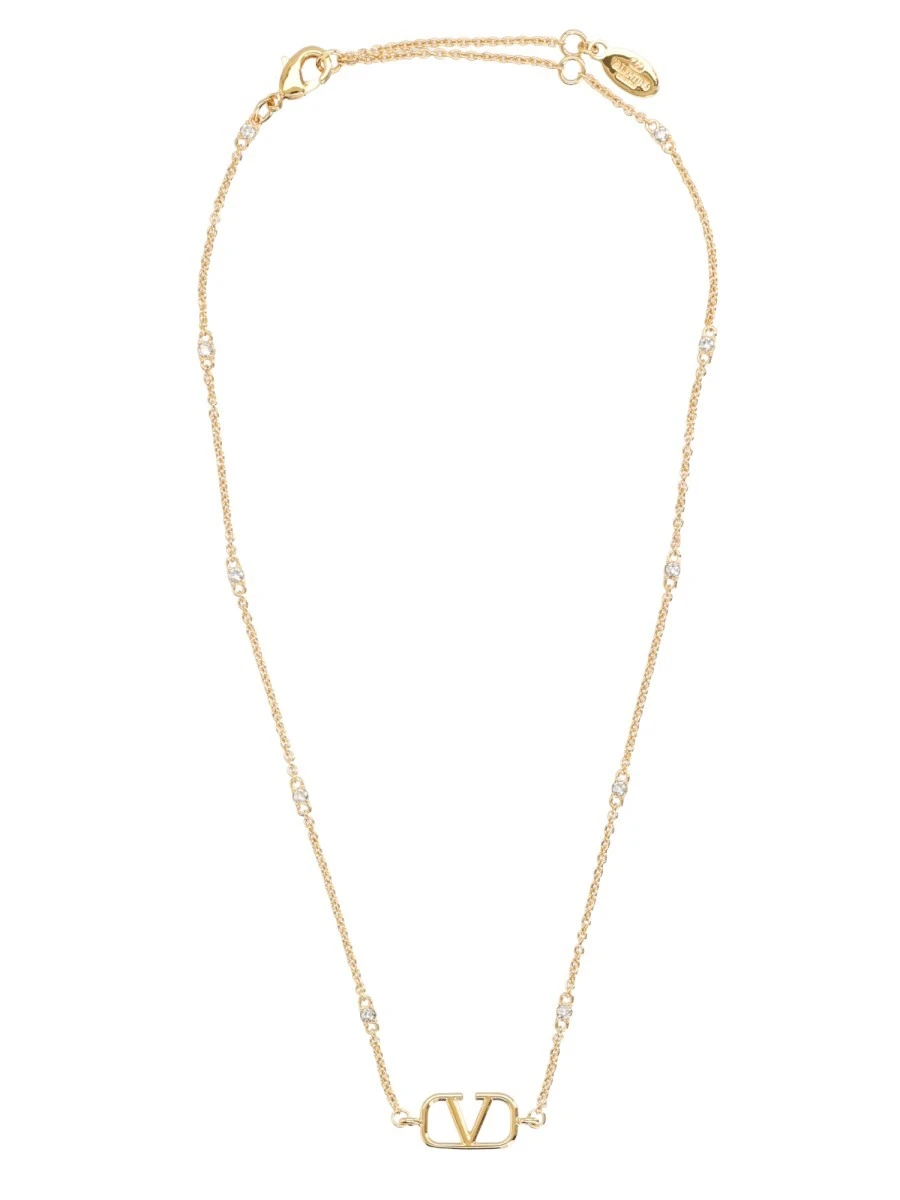"VLOGO SIGNATURE" NECKLACE.webp