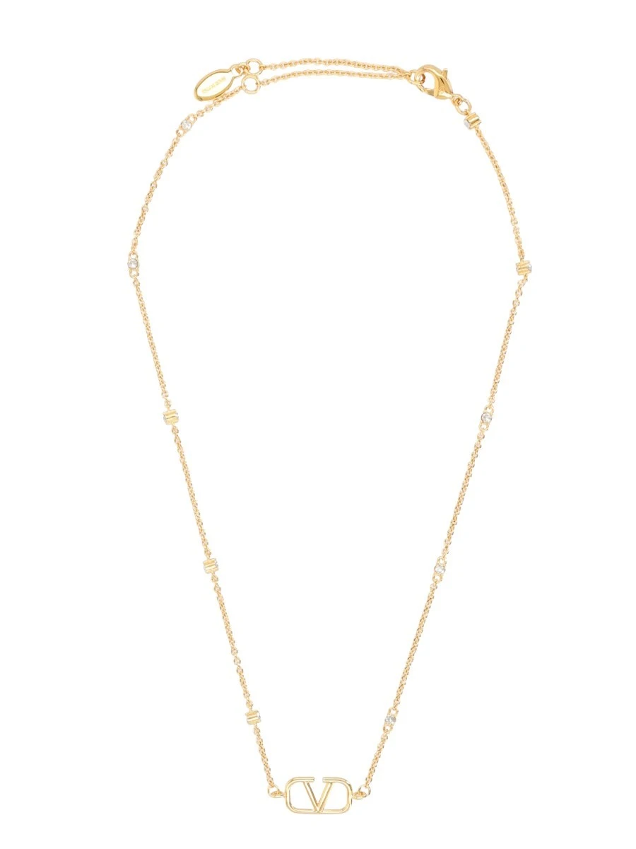 "VLOGO SIGNATURE" NECKLACE.webp