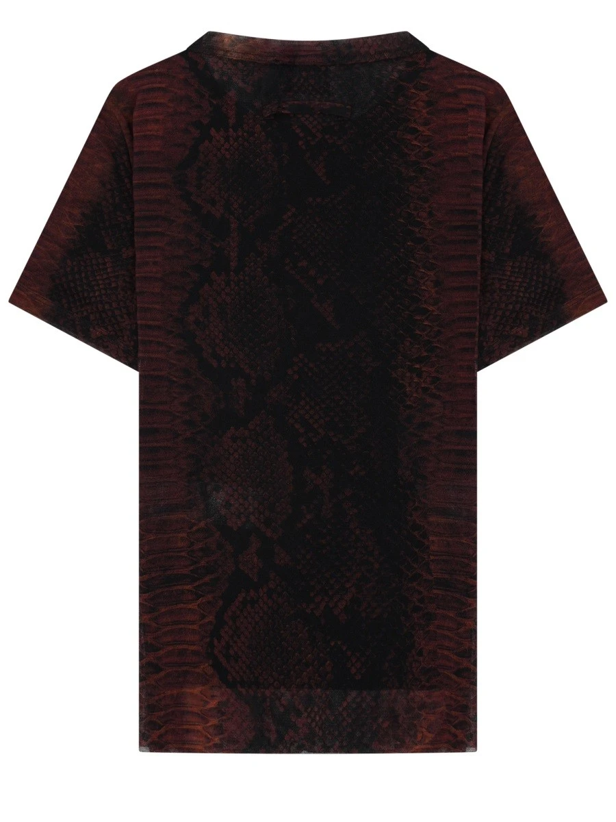 T-SHIRT CON STAMPA "PYTHON".webp