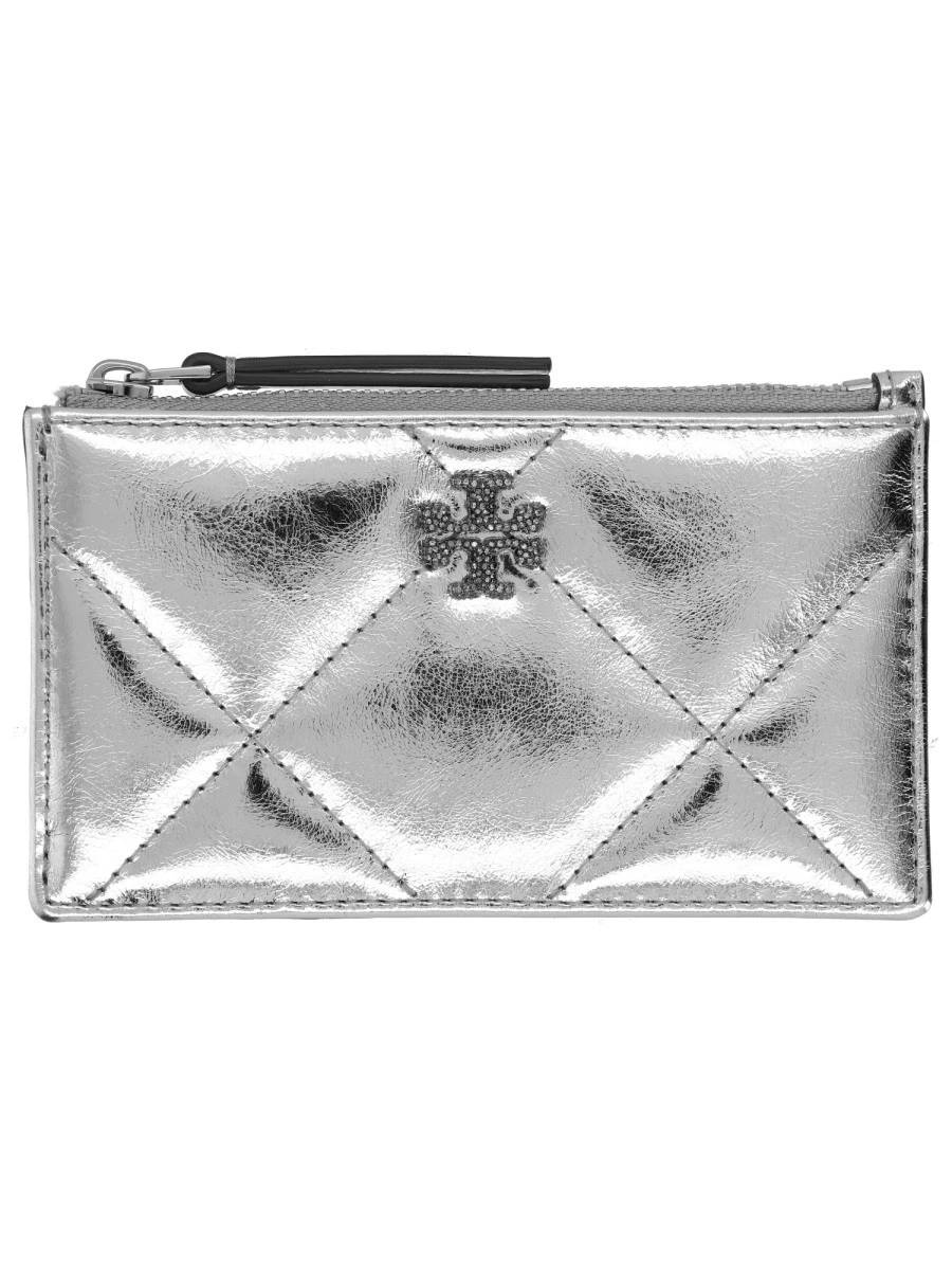 KIRA" CARD HOLDER.webp