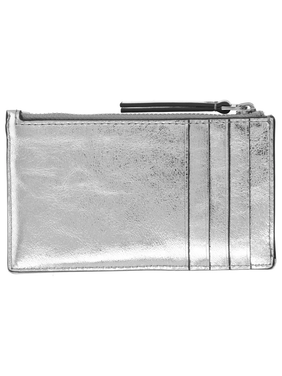 KIRA" CARD HOLDER.webp