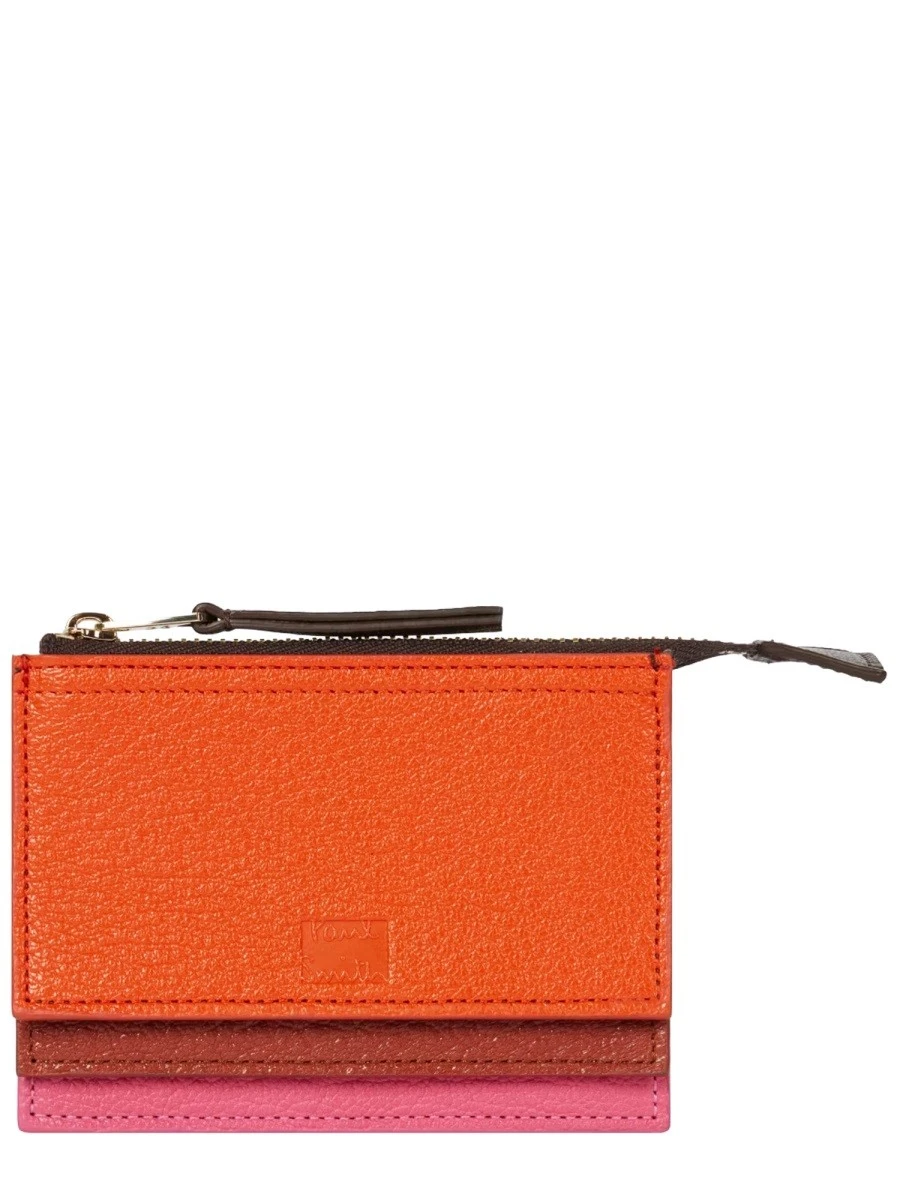 CARD HOLDER "CONCERTINA".webp