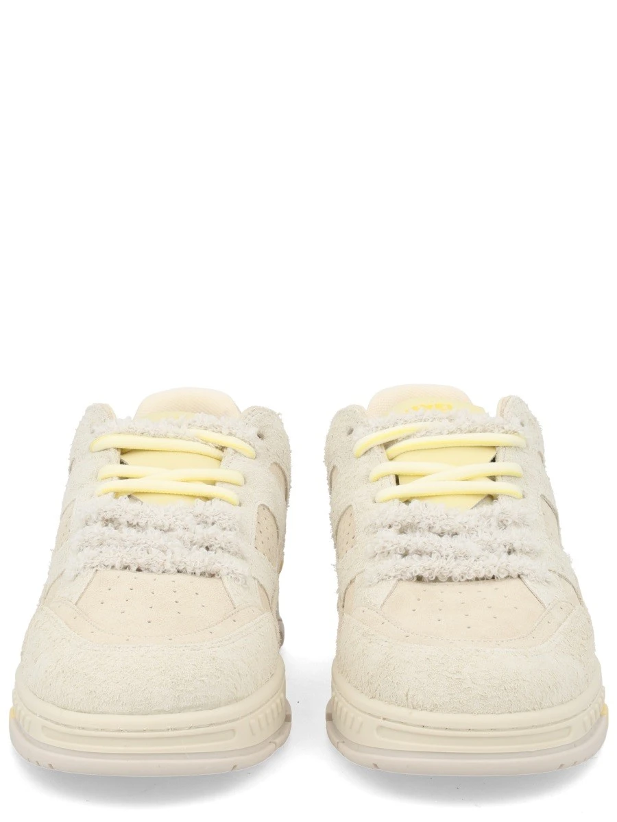 SNEKAER "AREA LO LABEL".webp