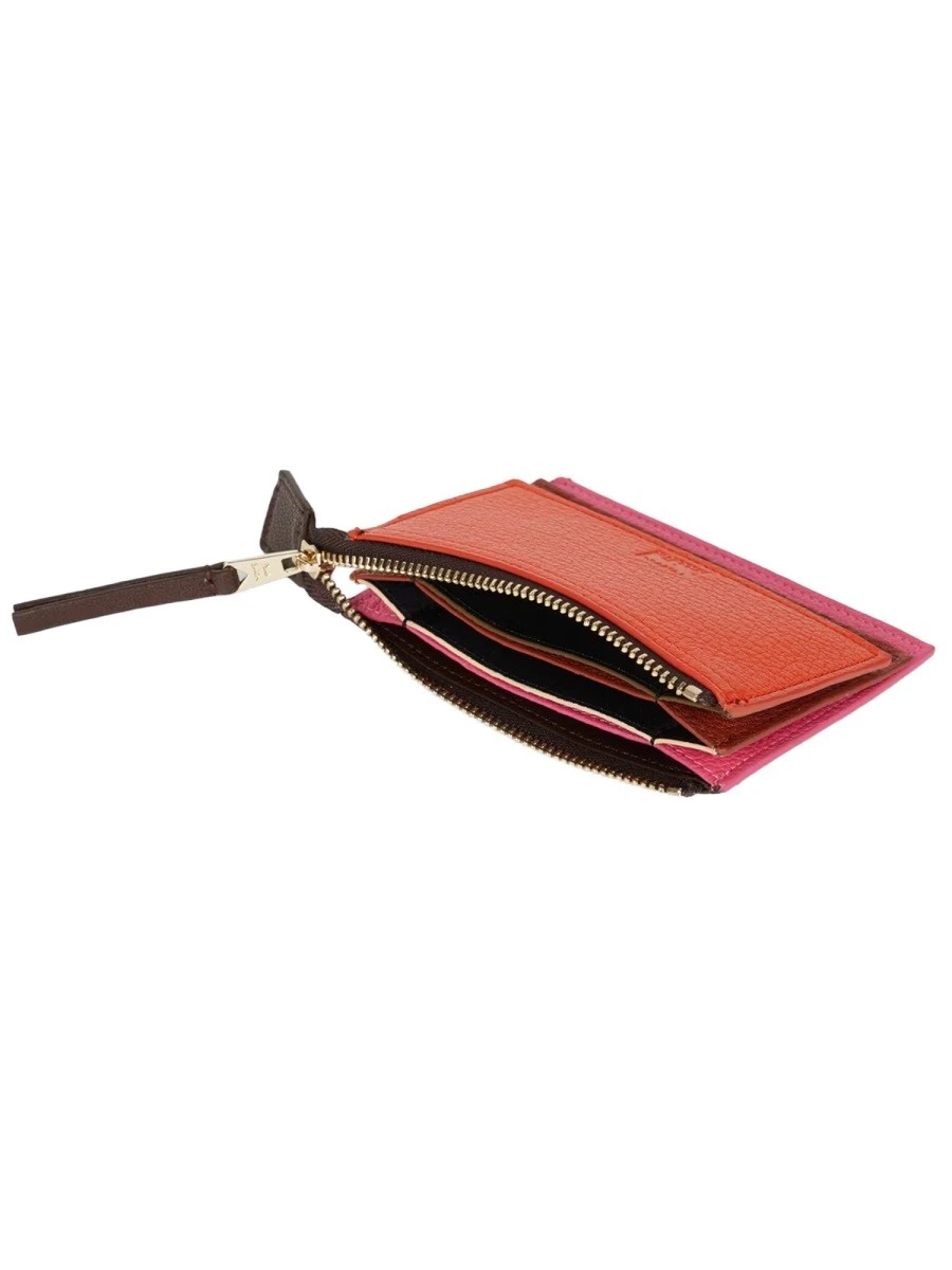 CARD HOLDER "CONCERTINA".webp