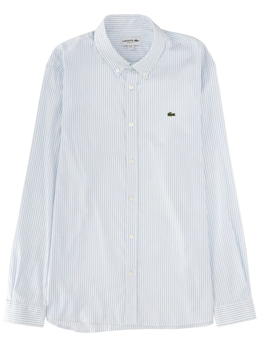 SHIRT WITH LOGO.webp