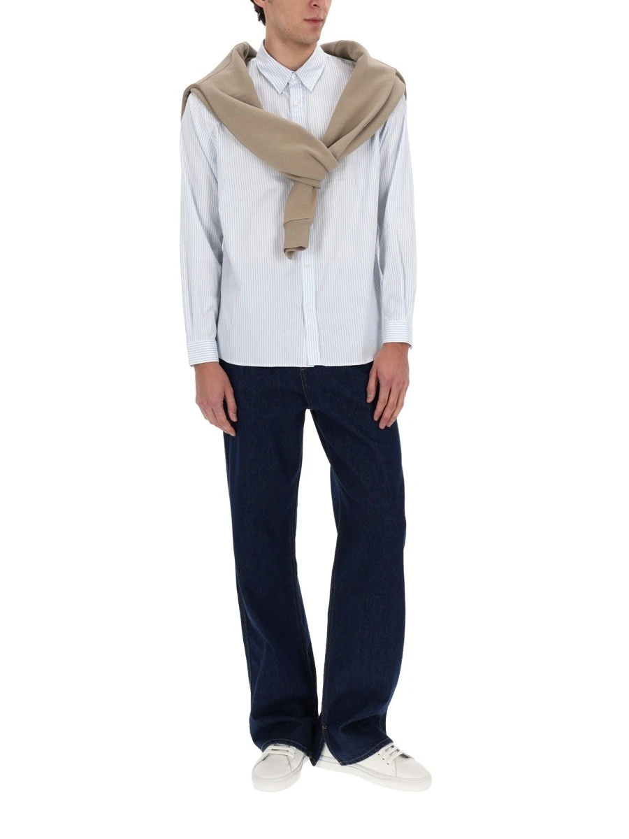 SHIRT WITH LOGO.webp