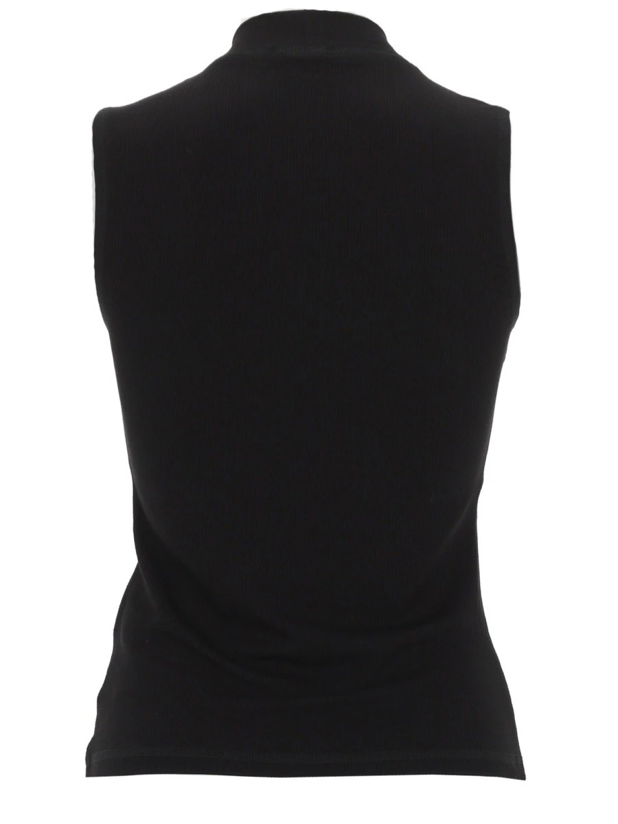 TOP "T-MOKKY-SL-MICRODIV".webp