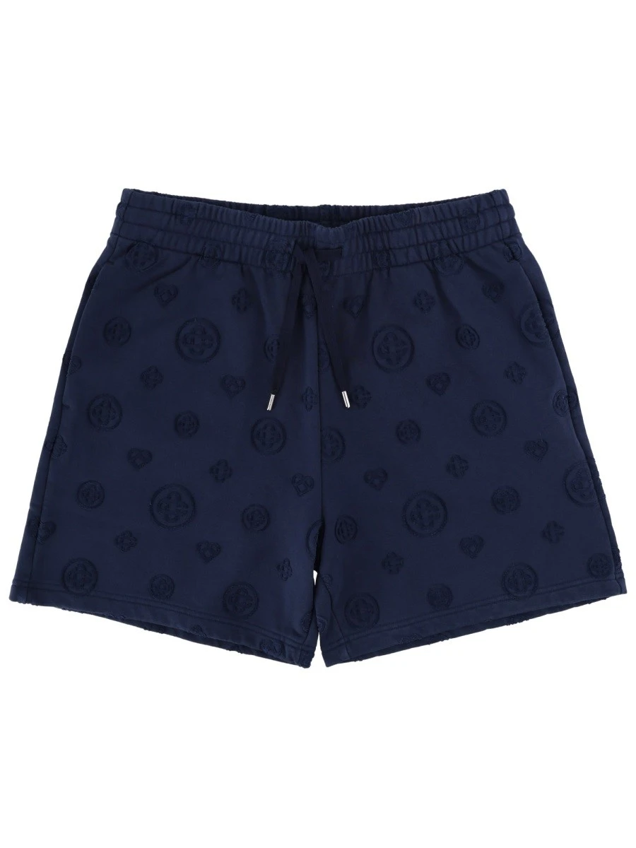 SHORTS WITH LOGO.webp