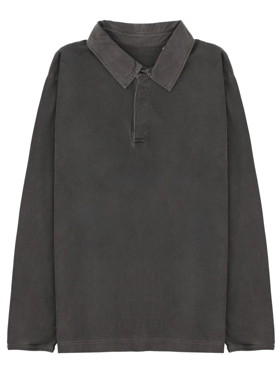 POLO "HEAVY JERSEY RUGBY".webp