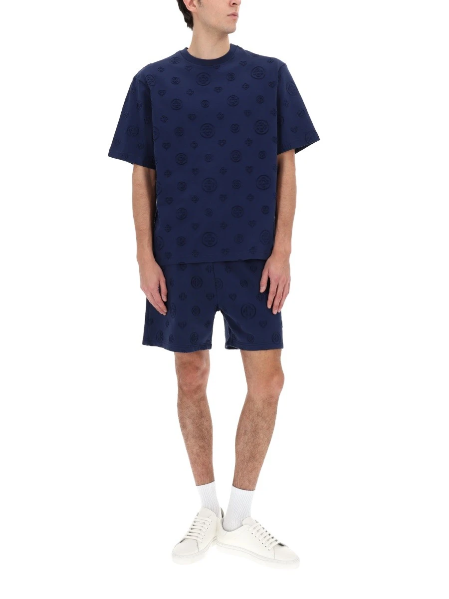 SHORTS WITH LOGO.webp