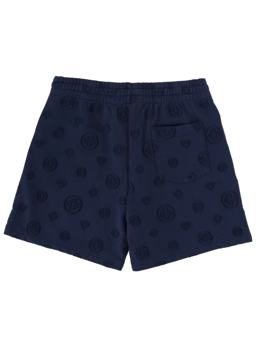 SHORTS WITH LOGO.webp