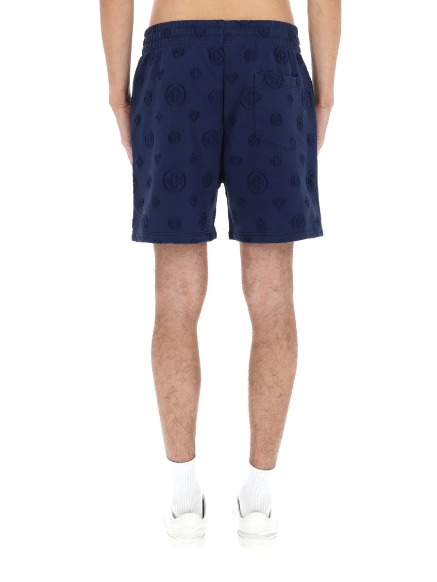 SHORTS WITH LOGO.webp