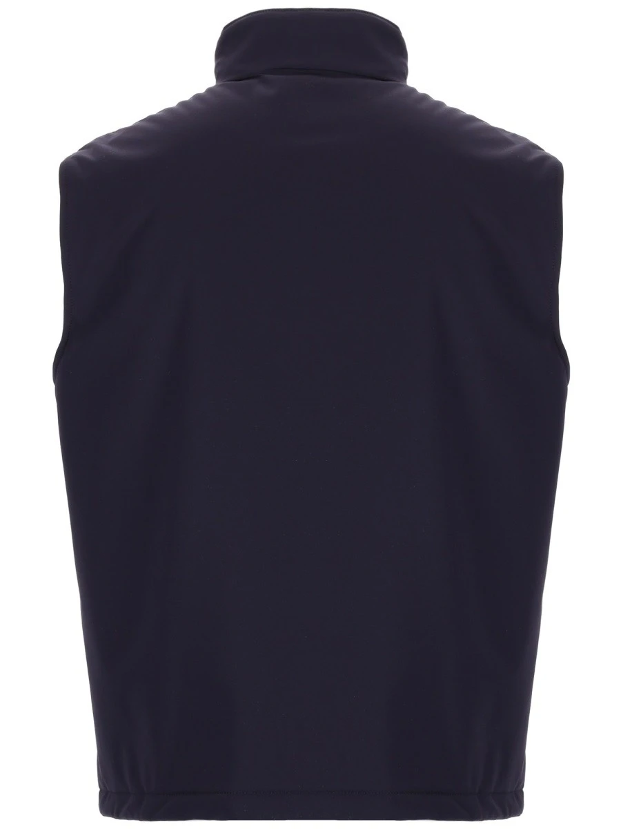 TURTLENECK VEST.webp
