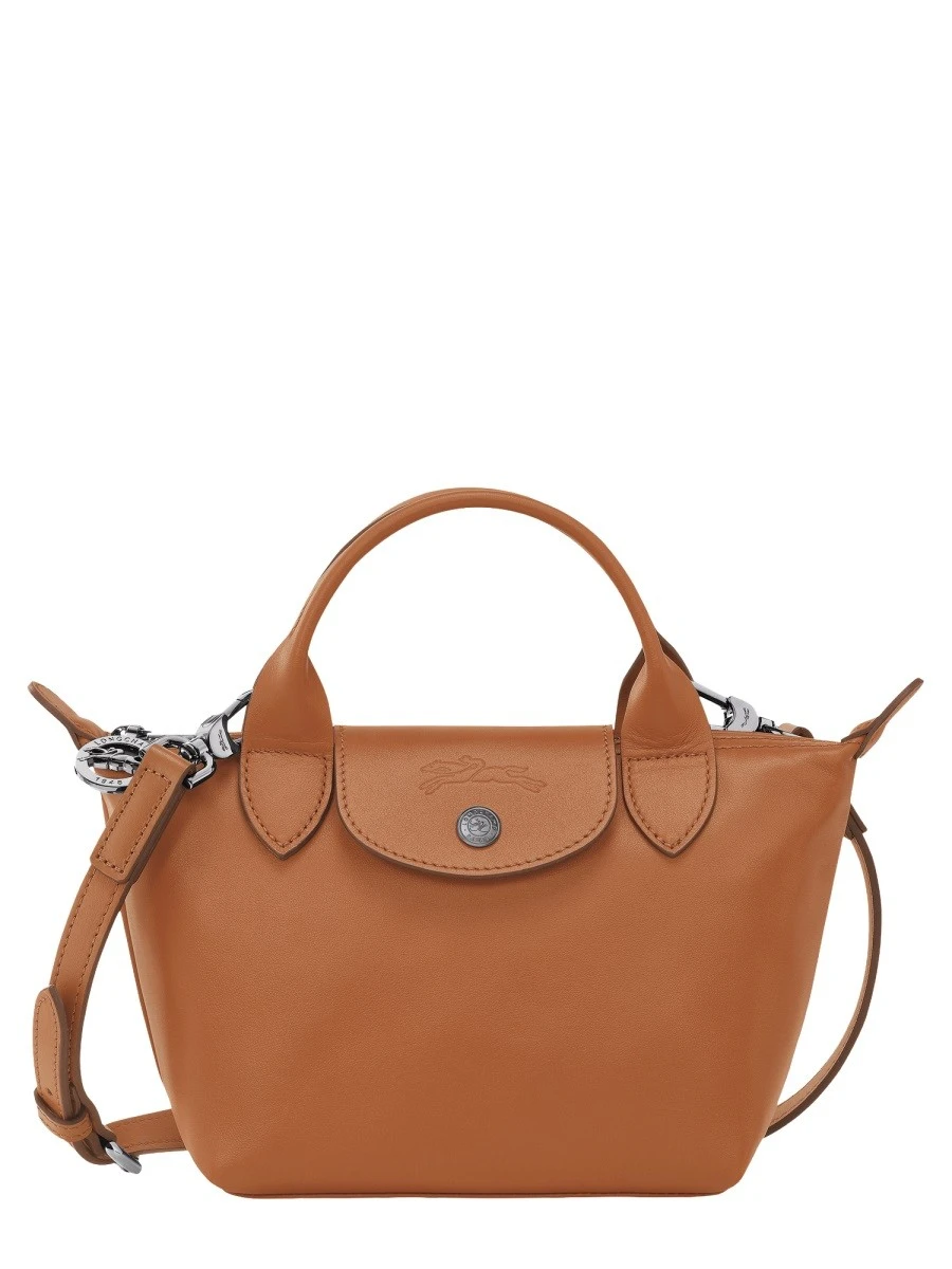 "LE PLIAGE ENERGY" BAG.webp