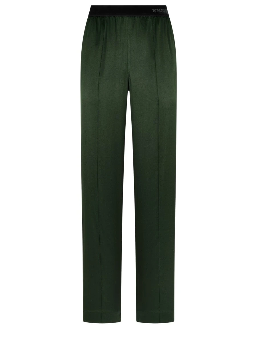 SILK PAJAMA PANTS.webp