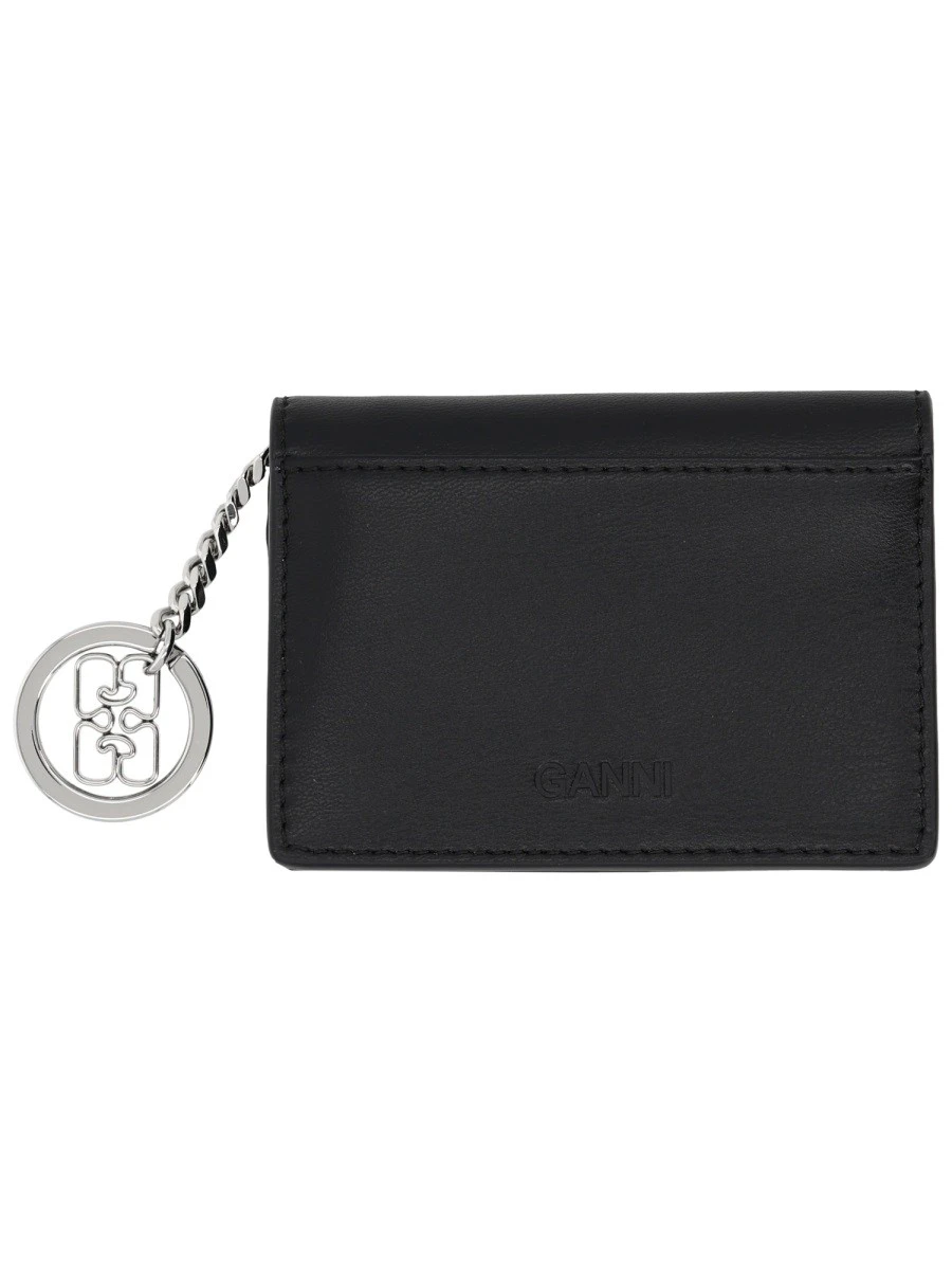 "FLAP PUDDLE" CARD HOLDER.webp