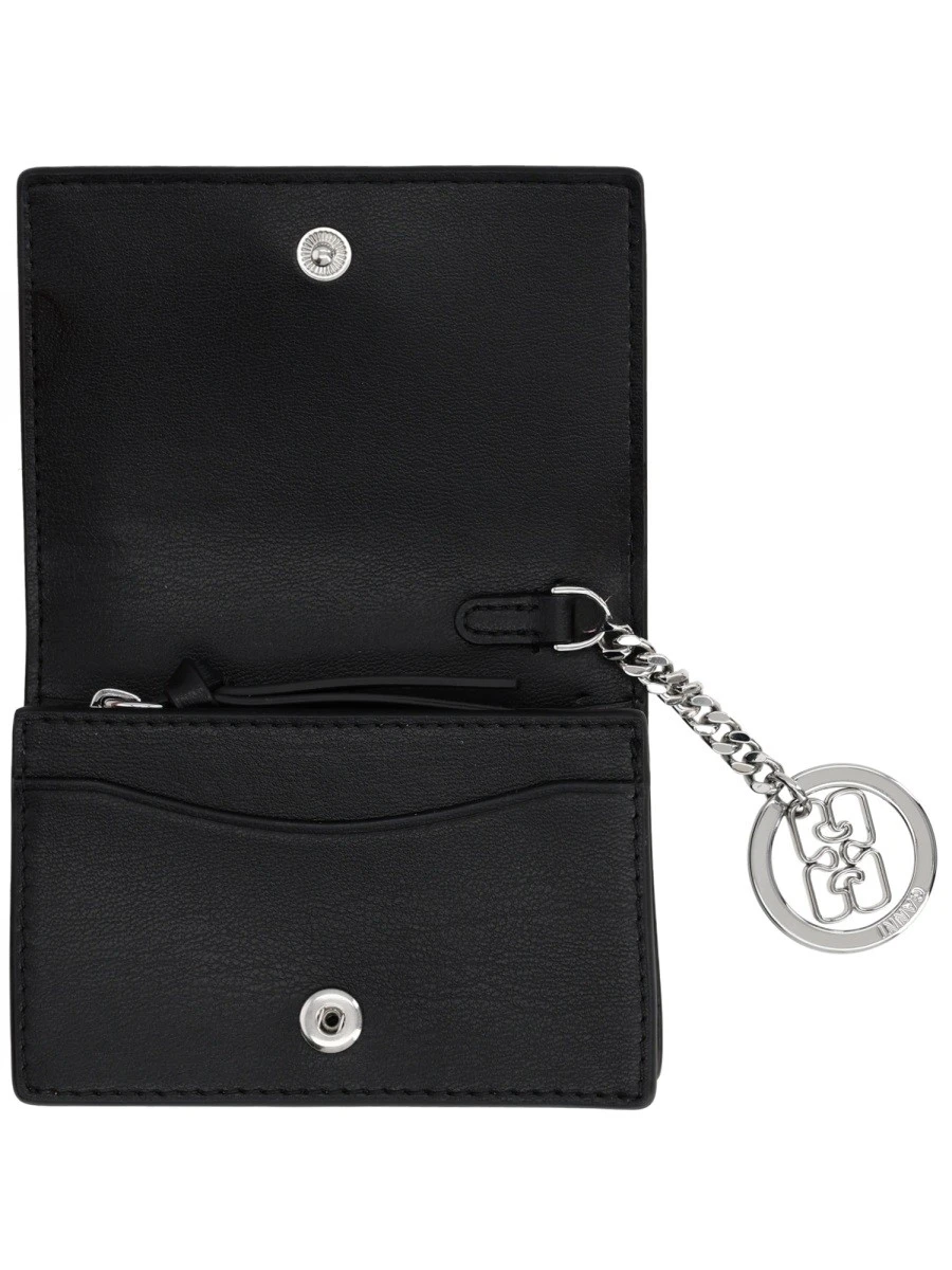 "FLAP PUDDLE" CARD HOLDER.webp