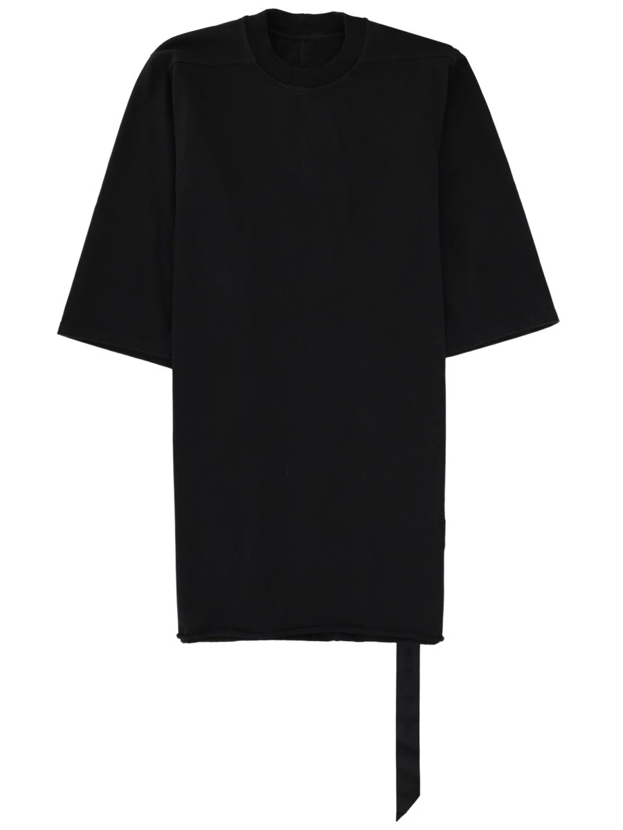 T-SHIRT "JUMBO SS".webp