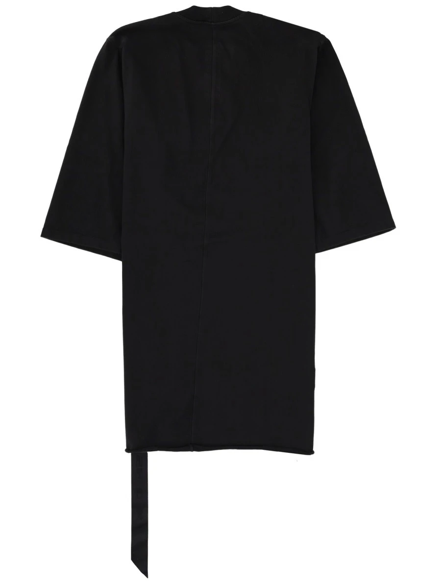 T-SHIRT "JUMBO SS".webp