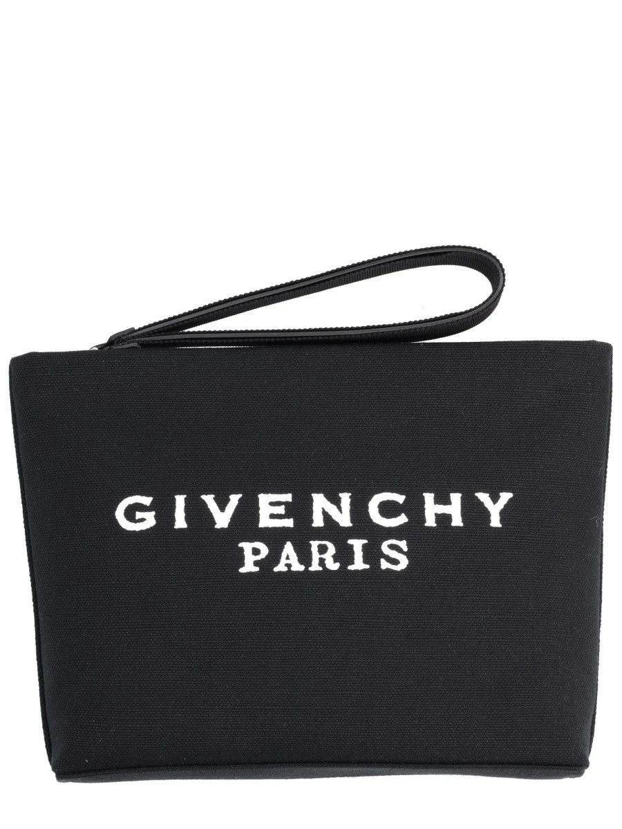 CLUTCH BAG WITH LOGO.webp