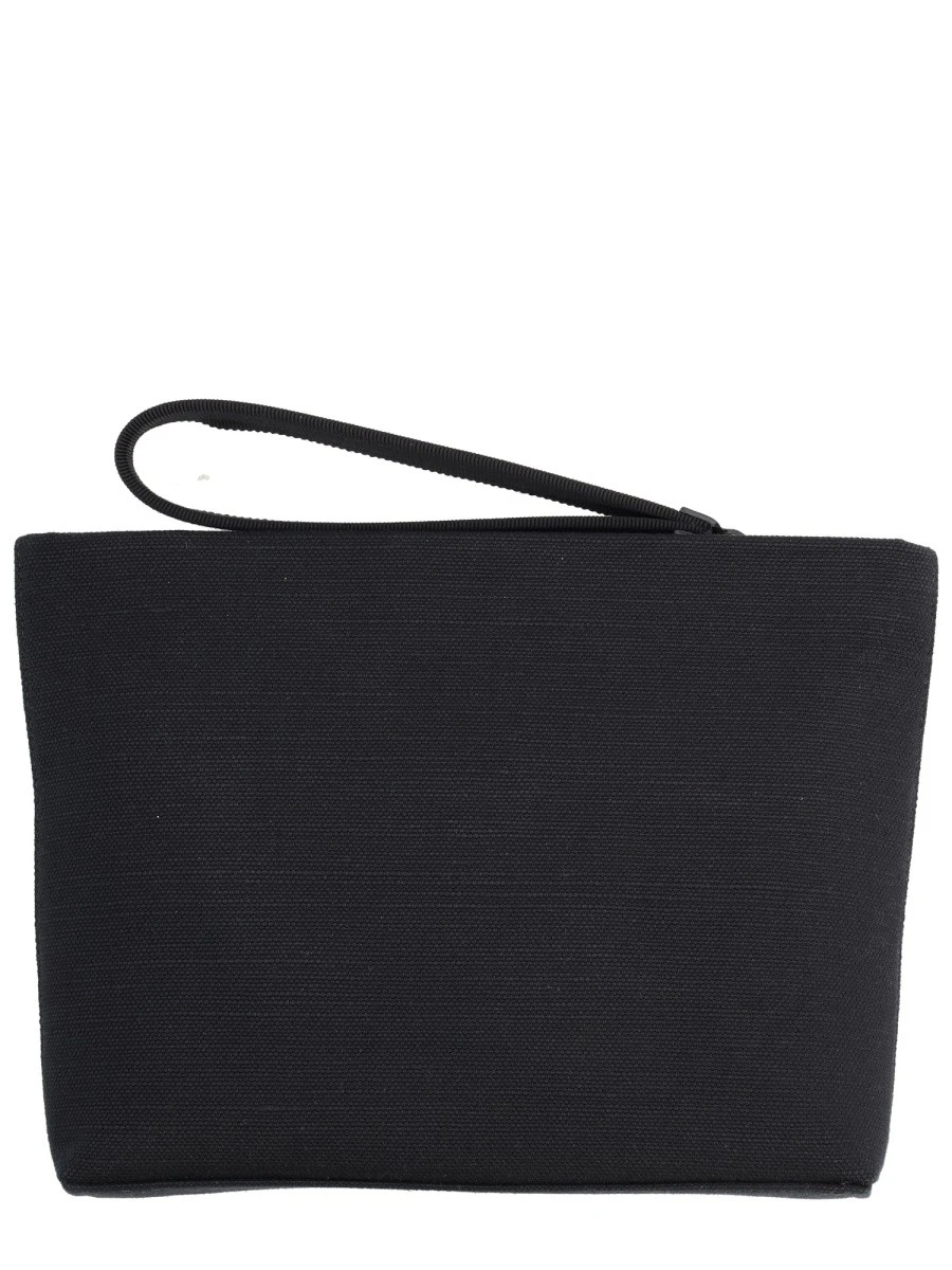CLUTCH BAG WITH LOGO.webp